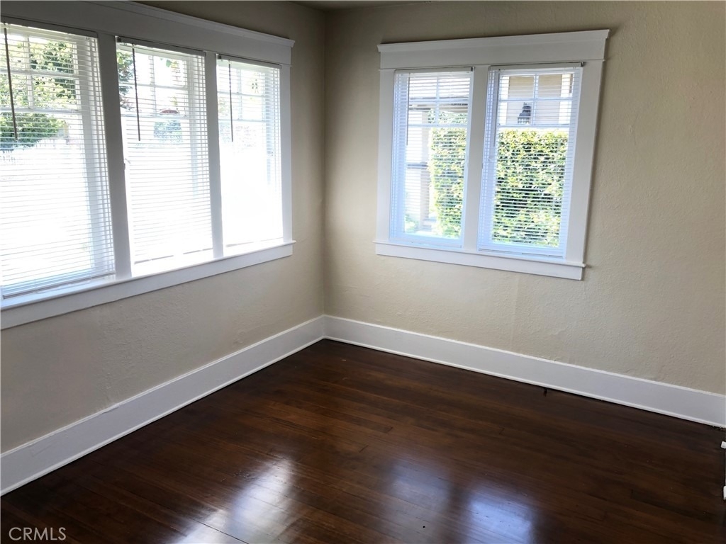 531 N Glassell Street - Photo 17