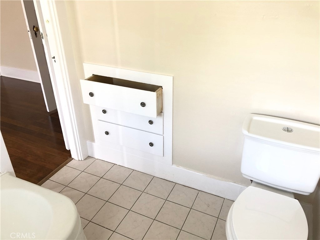 531 N Glassell Street - Photo 25