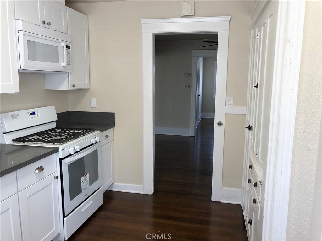 531 N Glassell Street - Photo 22
