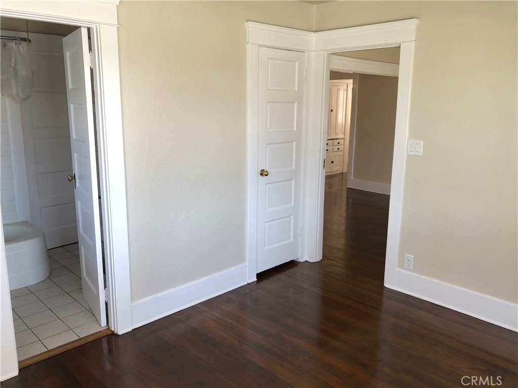 531 N Glassell Street - Photo 19