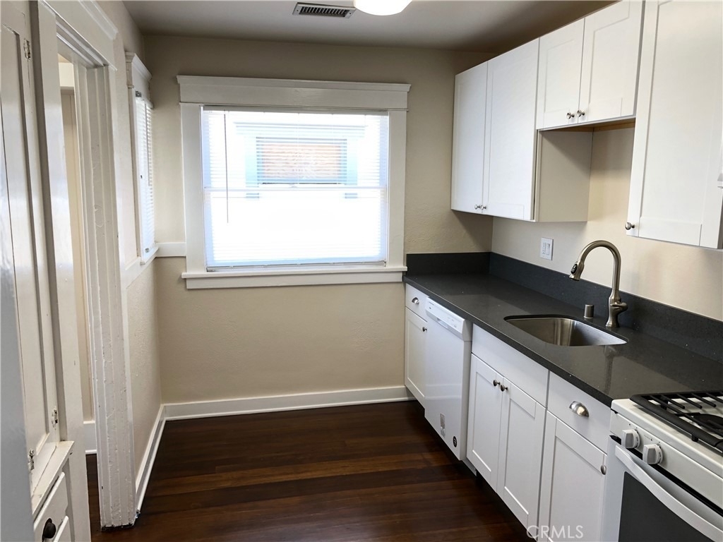 531 N Glassell Street - Photo 11