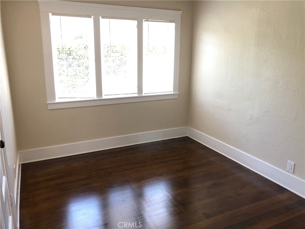 531 N Glassell Street - Photo 13