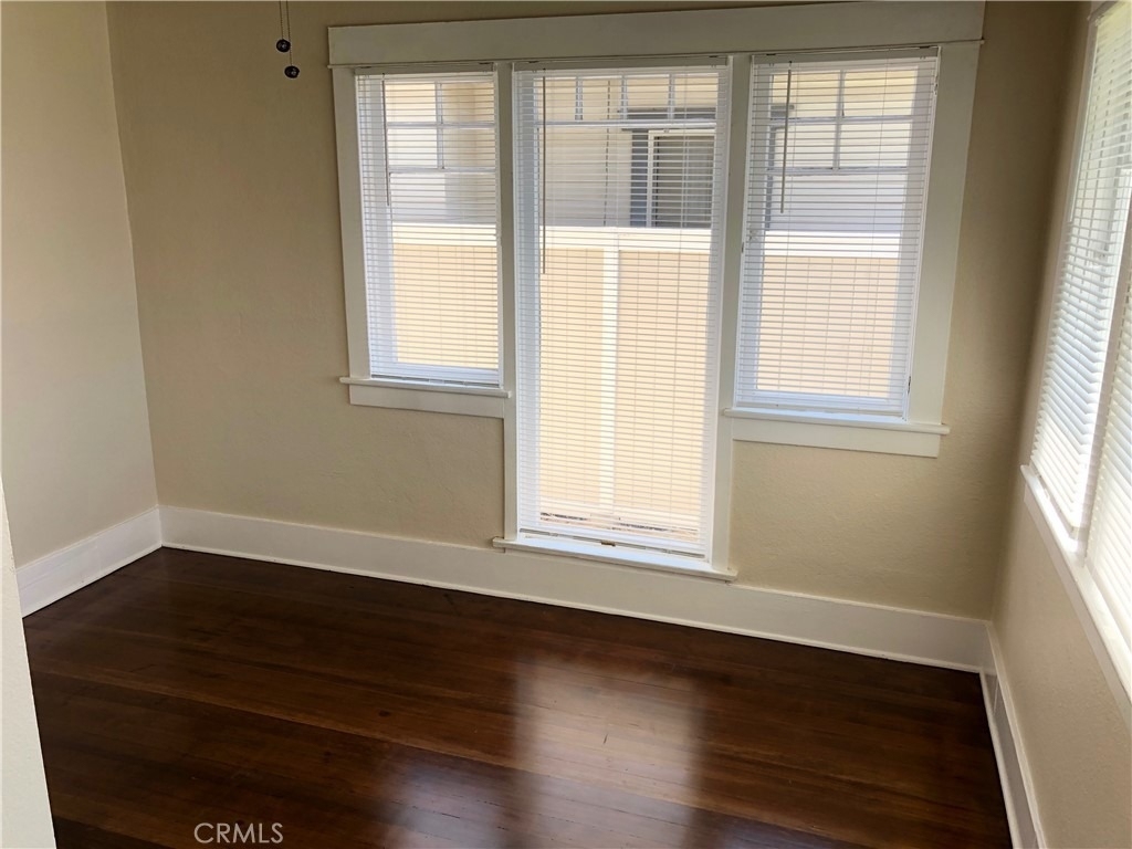 531 N Glassell Street - Photo 28