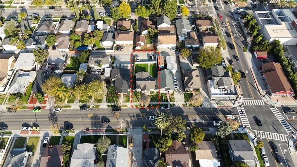 531 N Glassell Street - Photo 5