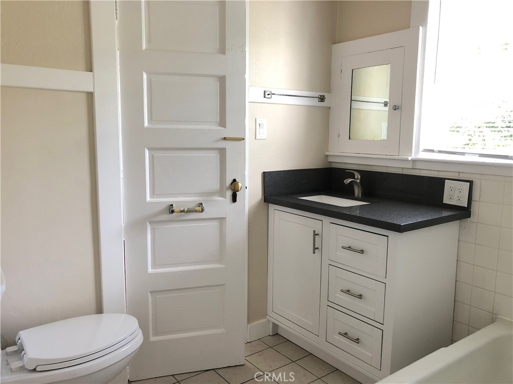 531 N Glassell Street - Photo 15