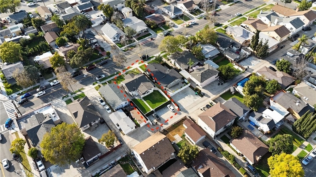 531 N Glassell Street - Photo 6