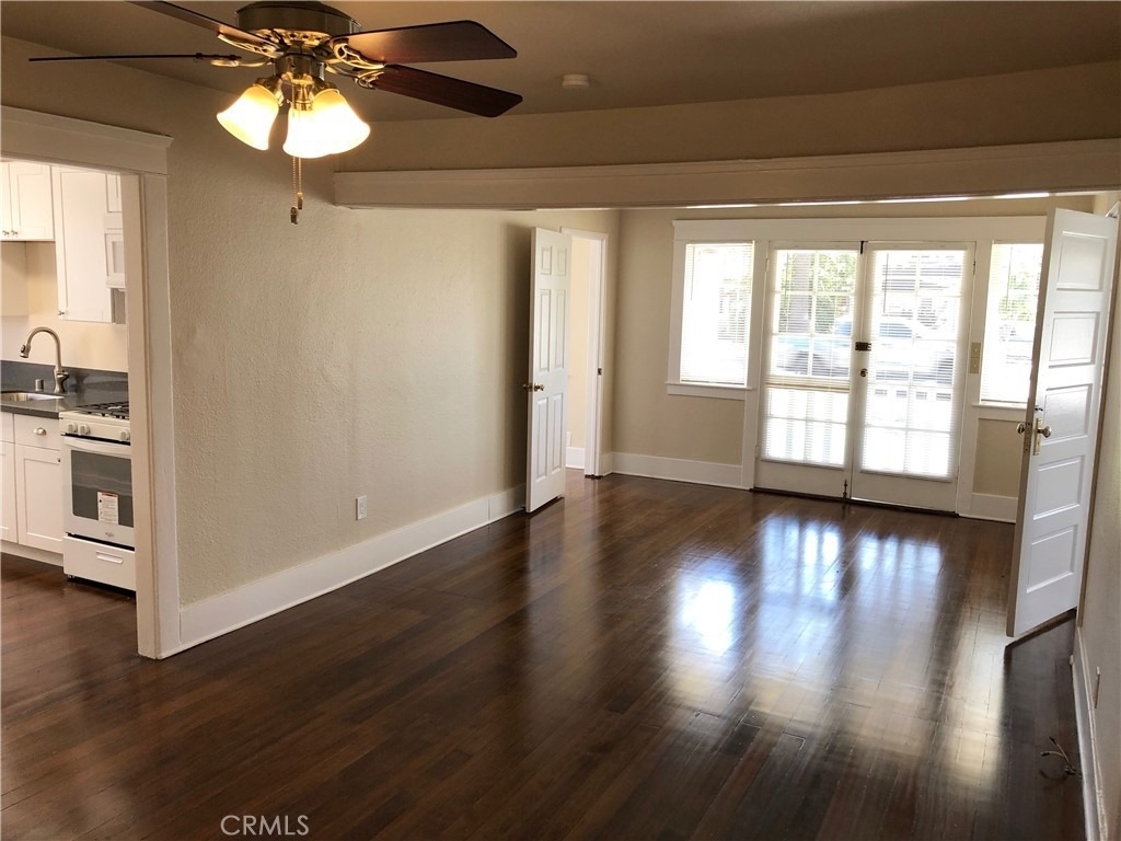 531 N Glassell Street - Photo 9