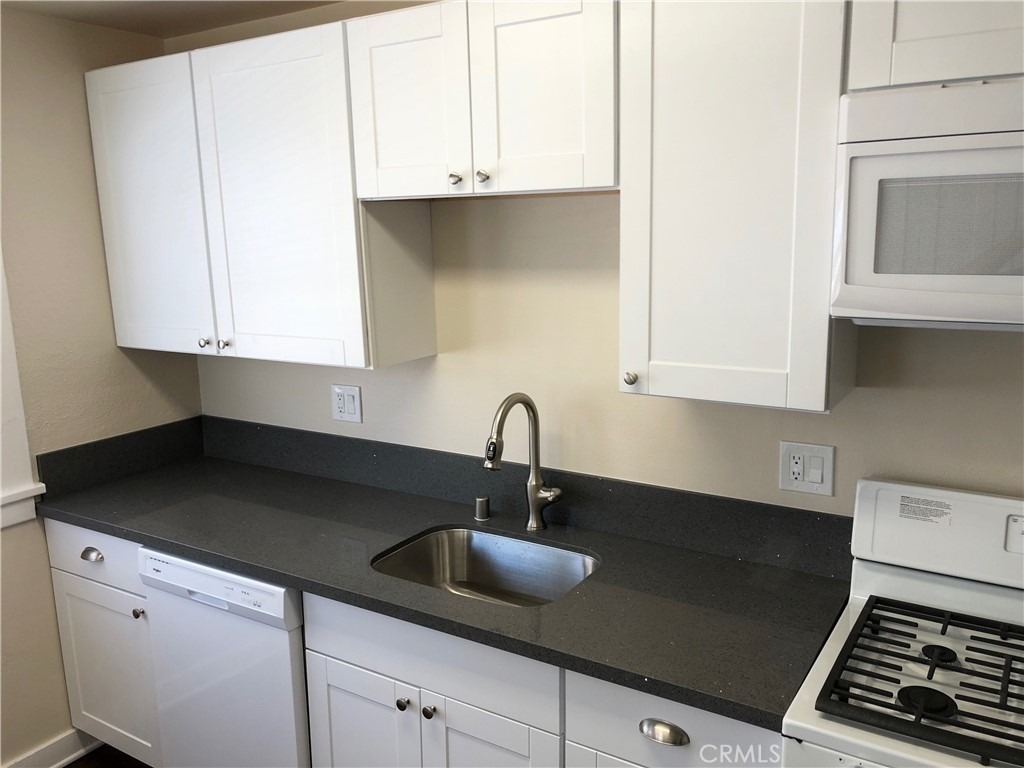 531 N Glassell Street - Photo 29