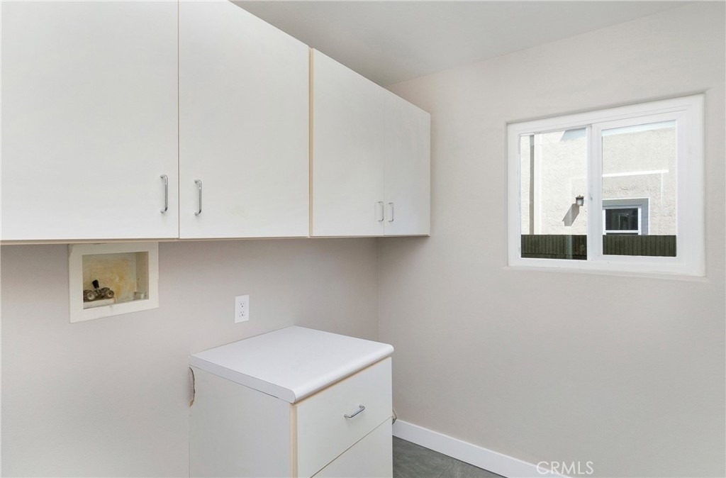 419 Fleming - Photo 12
