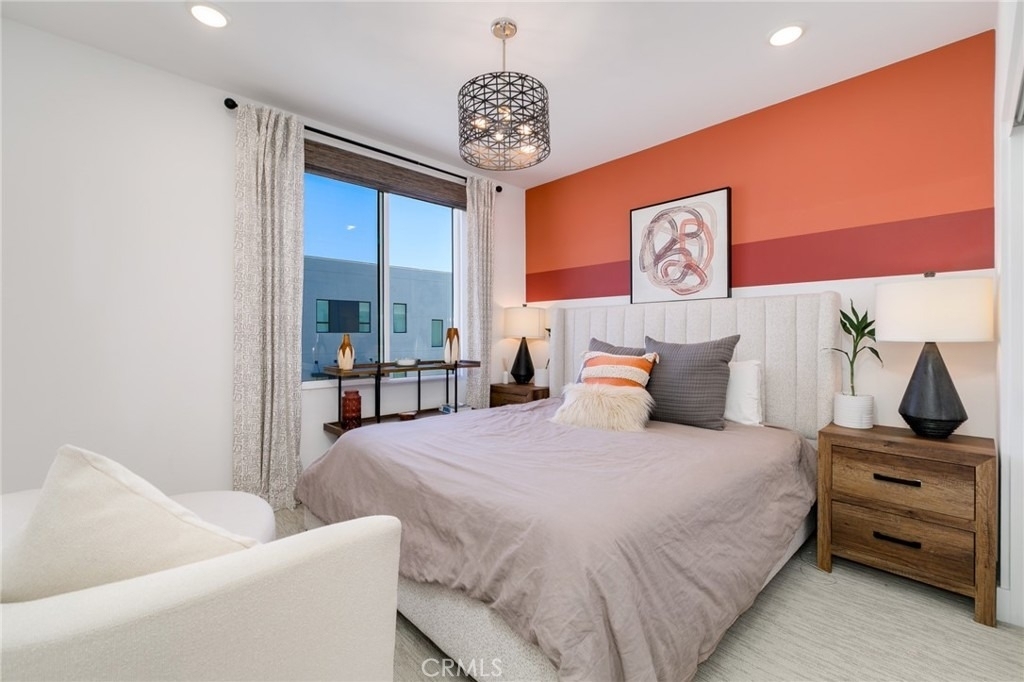 16450 Veterans Way - Photo 8