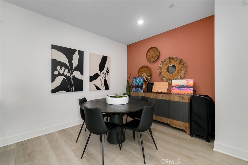 16450 Veterans Way - Photo 5