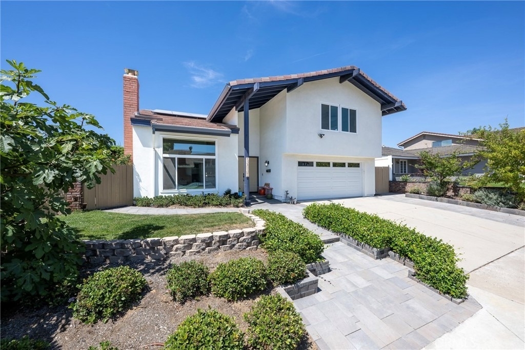 19741 Venecia Lane - Photo 0