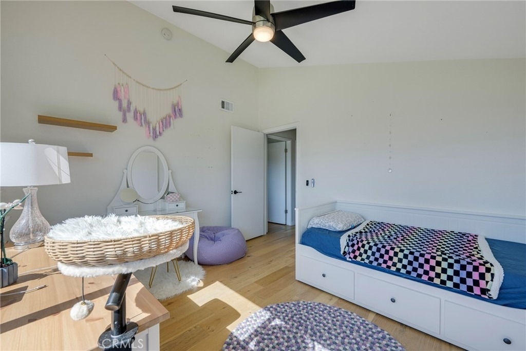 19741 Venecia Lane - Photo 13