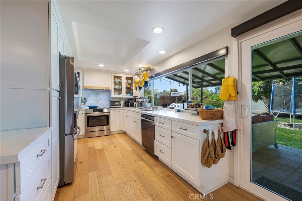 19741 Venecia Lane - Photo 4