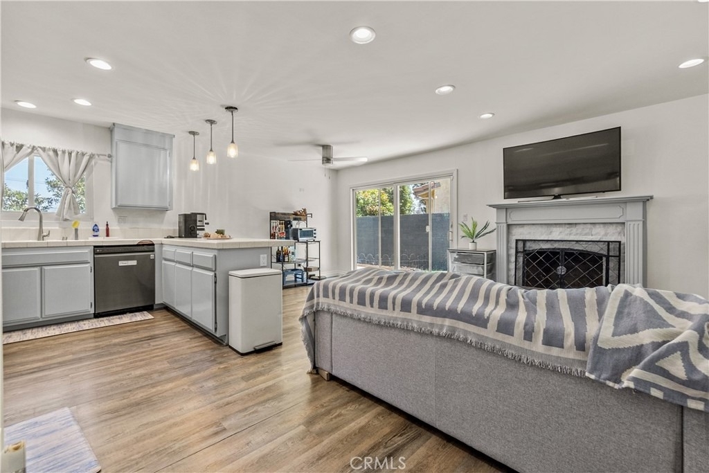 15634 Wharff - Photo 6