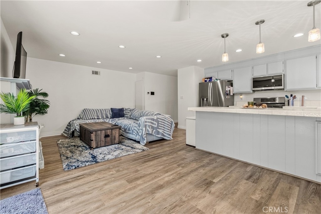 15634 Wharff - Photo 12