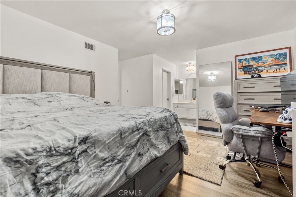 15634 Wharff - Photo 13