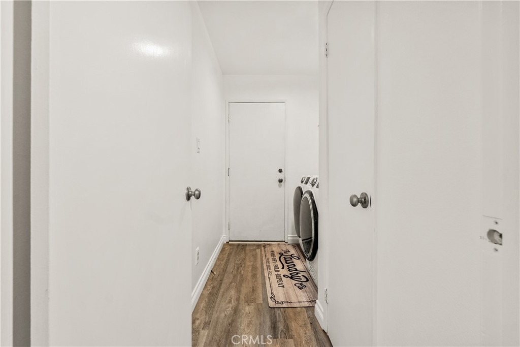 15634 Wharff - Photo 23
