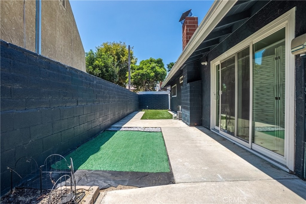 15634 Wharff - Photo 25