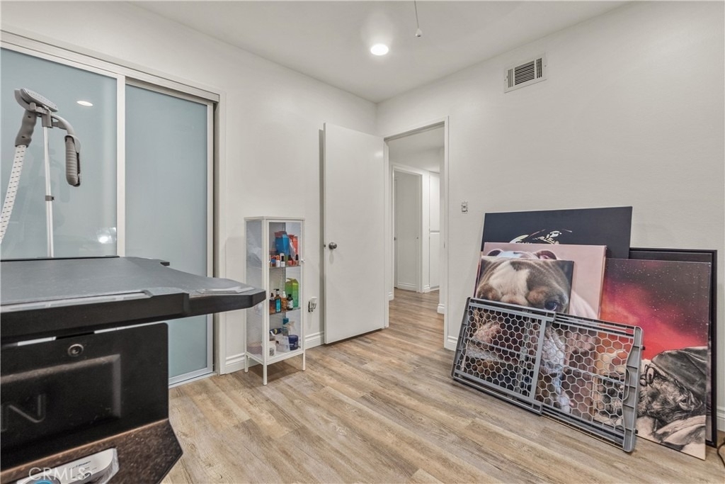 15634 Wharff - Photo 21