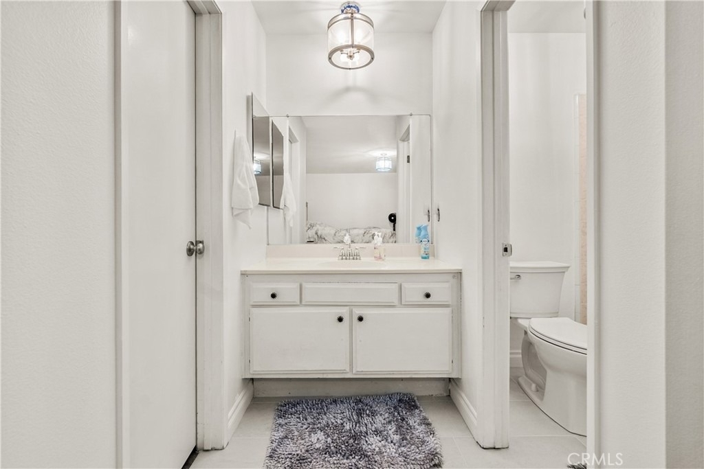 15634 Wharff - Photo 15