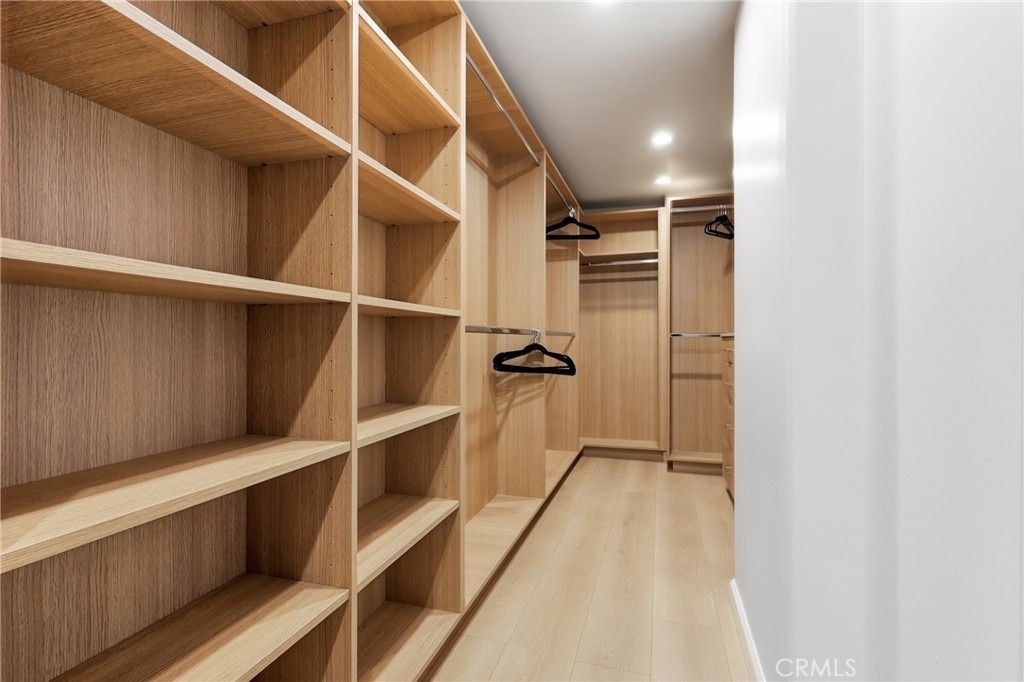 740 The Strand - Photo 16