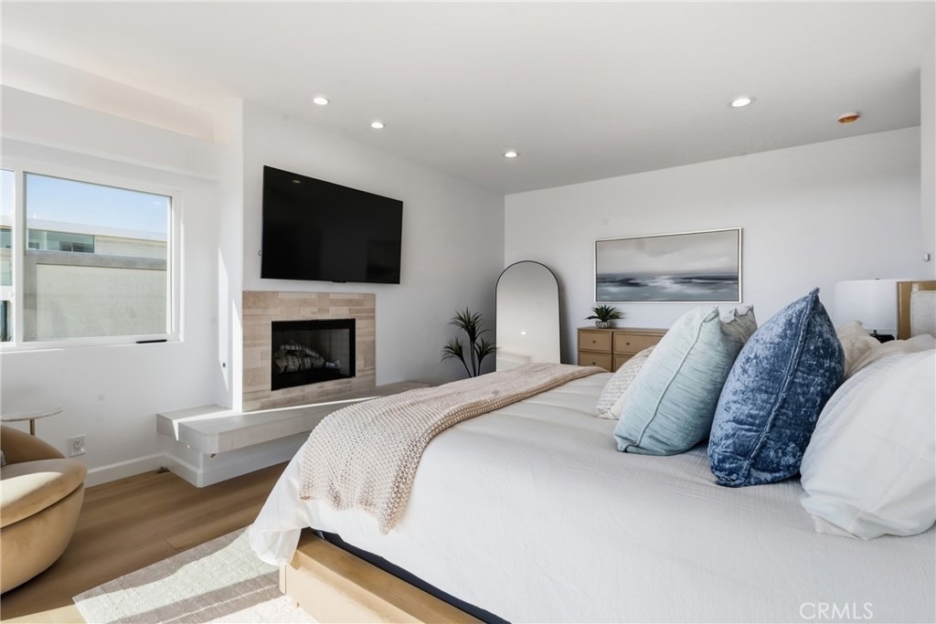 740 The Strand - Photo 8