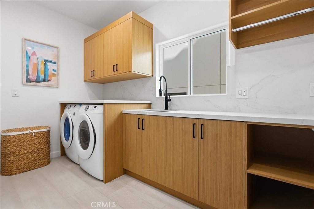 740 The Strand - Photo 44