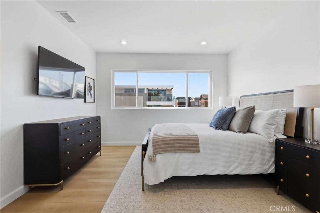 740 The Strand - Photo 21