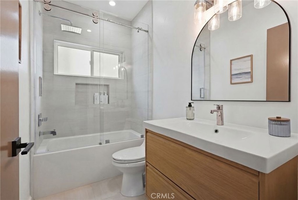 740 The Strand - Photo 22