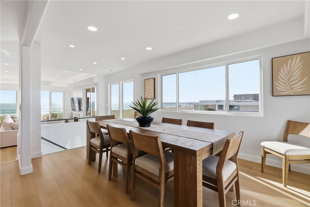 740 The Strand - Photo 25
