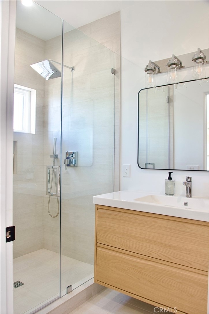 740 The Strand - Photo 42