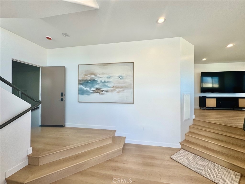 740 The Strand - Photo 1