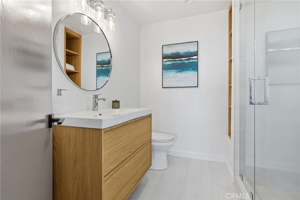 740 The Strand - Photo 6