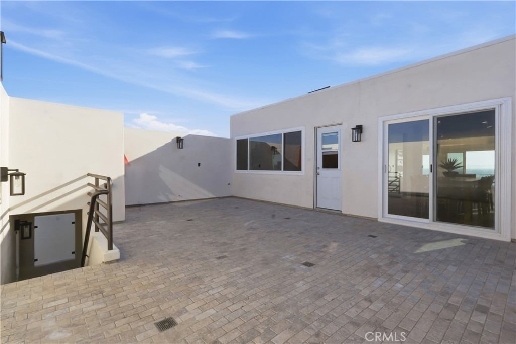 740 The Strand - Photo 39