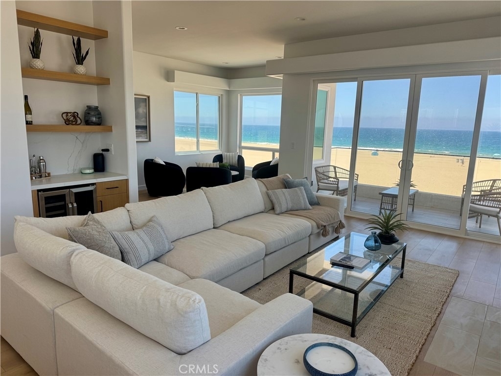 740 The Strand - Photo 35