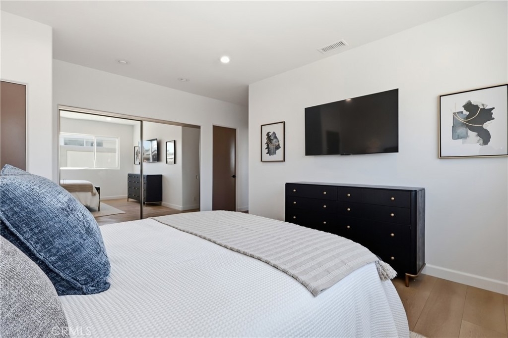 740 The Strand - Photo 19