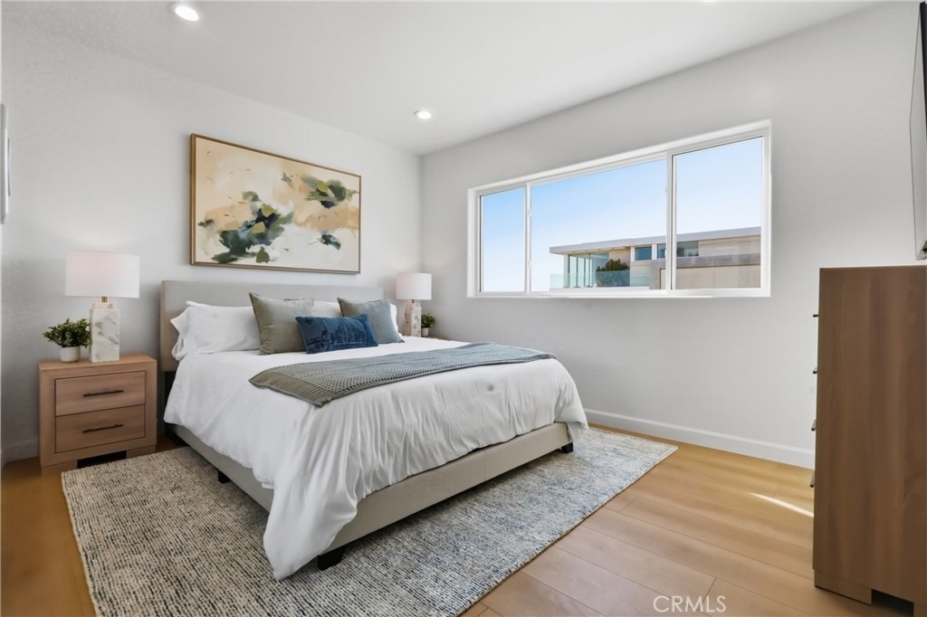 740 The Strand - Photo 17