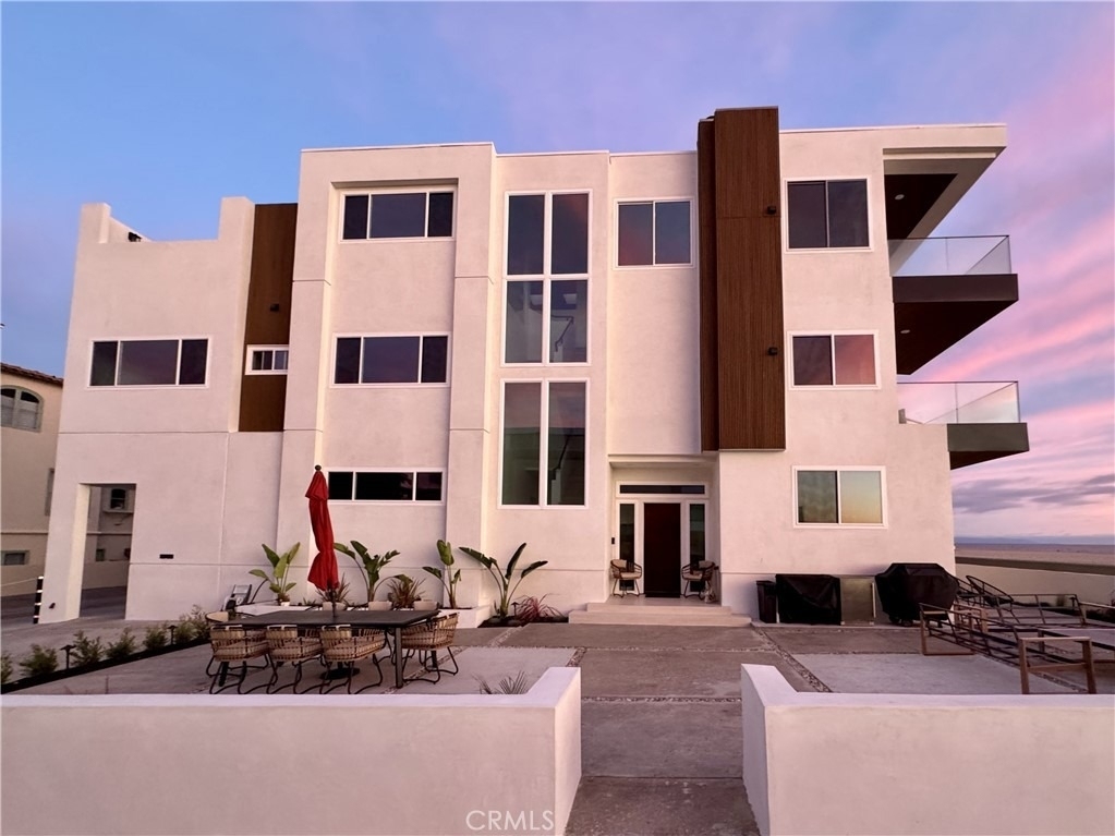 740 The Strand - Photo 41
