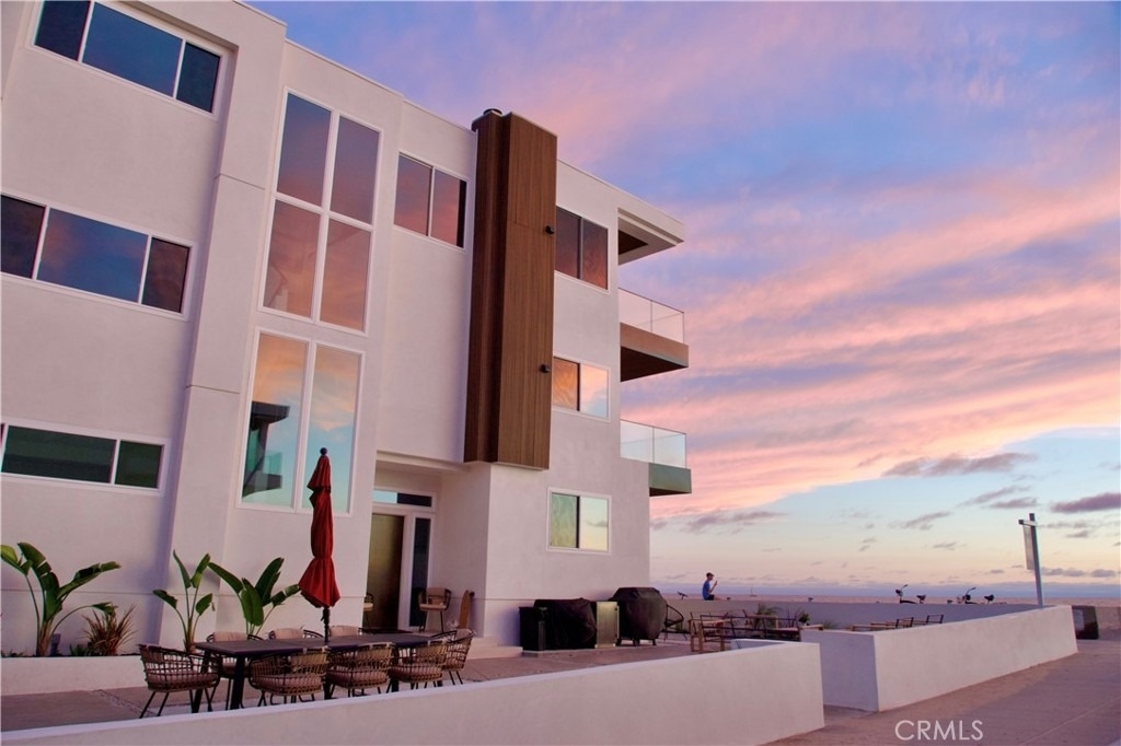 740 The Strand - Photo 45