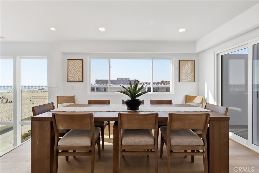 740 The Strand - Photo 24