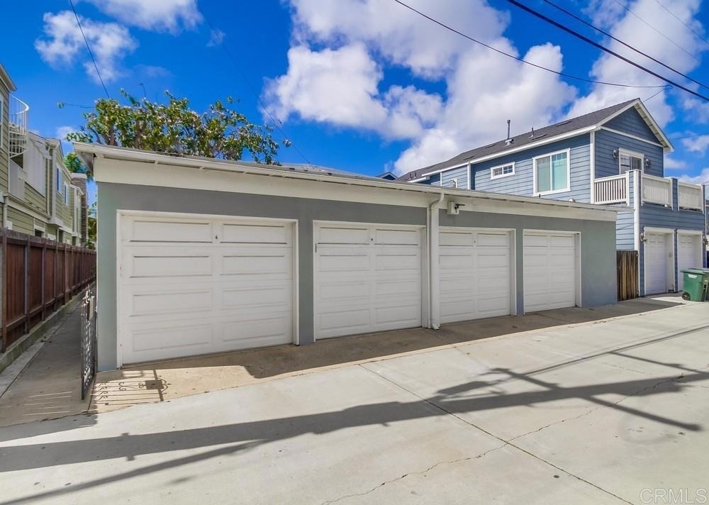 751 D Avenue - Photo 16