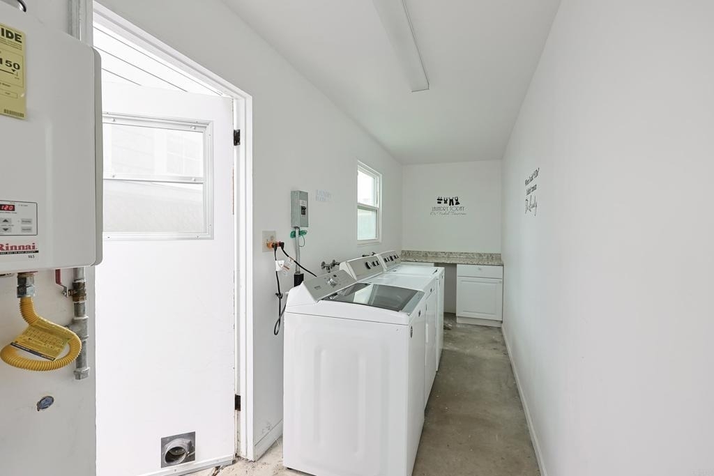 751 D Avenue - Photo 14