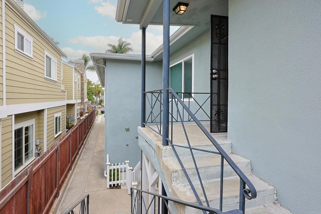 751 D Avenue - Photo 1