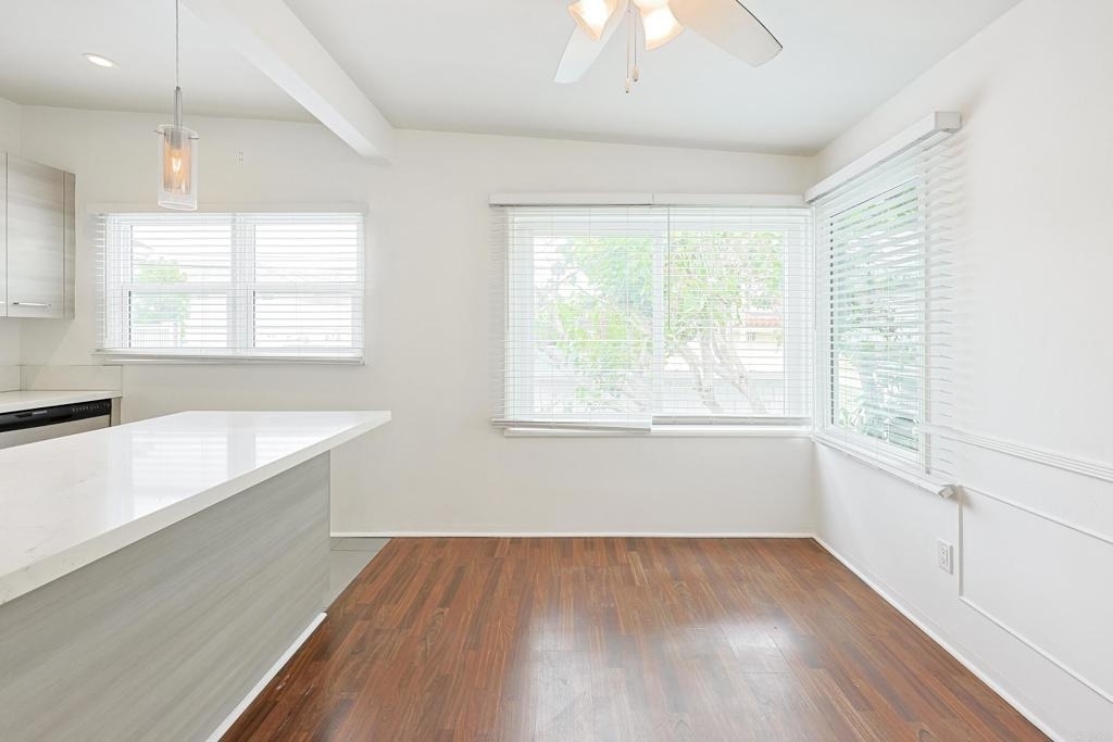 751 D Avenue - Photo 6