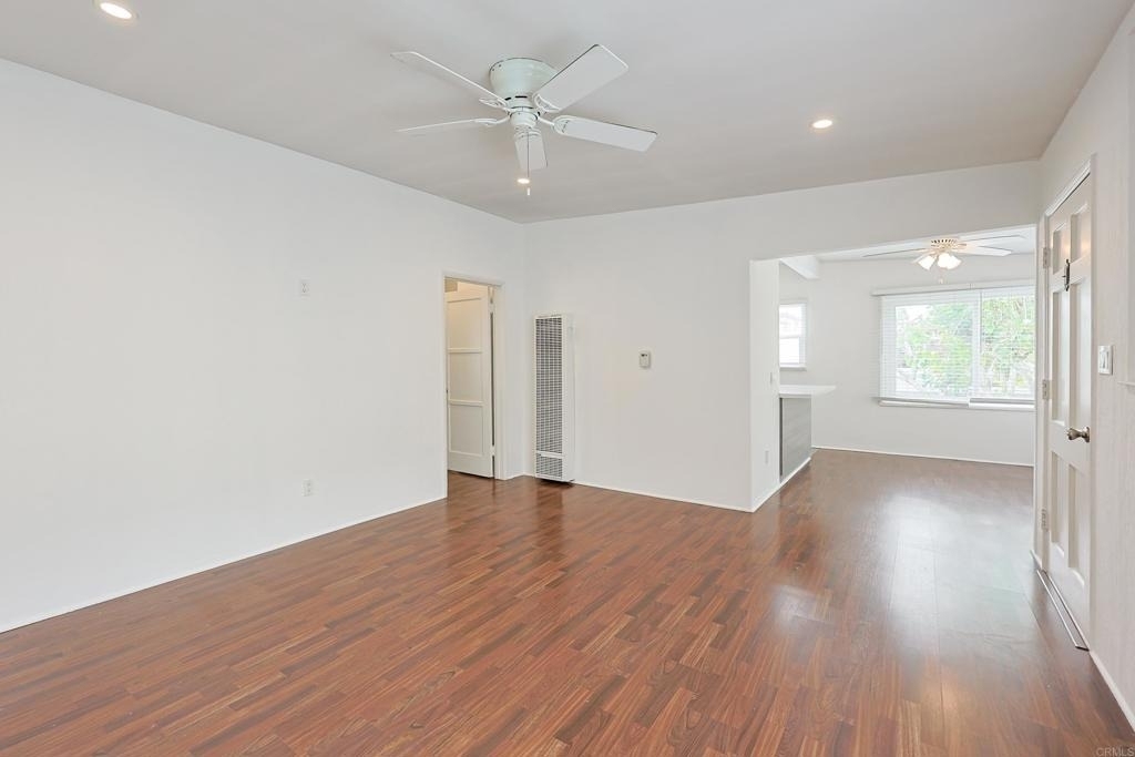 751 D Avenue - Photo 3