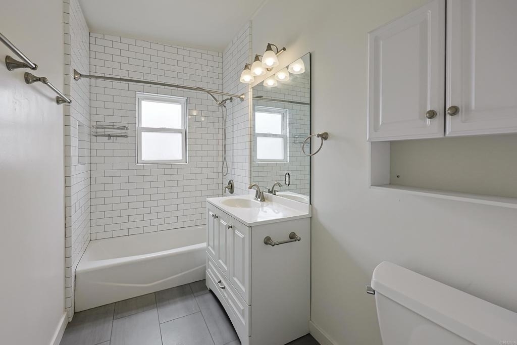 751 D Avenue - Photo 13