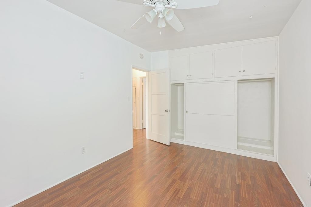 751 D Avenue - Photo 12
