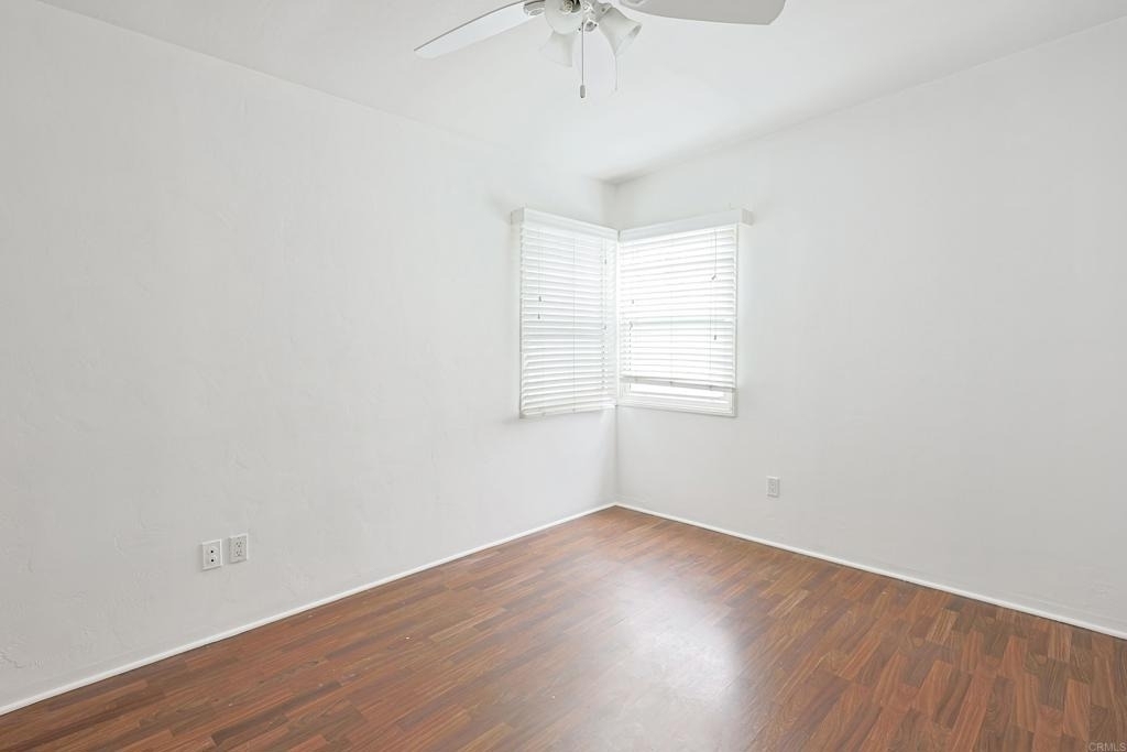 751 D Avenue - Photo 11