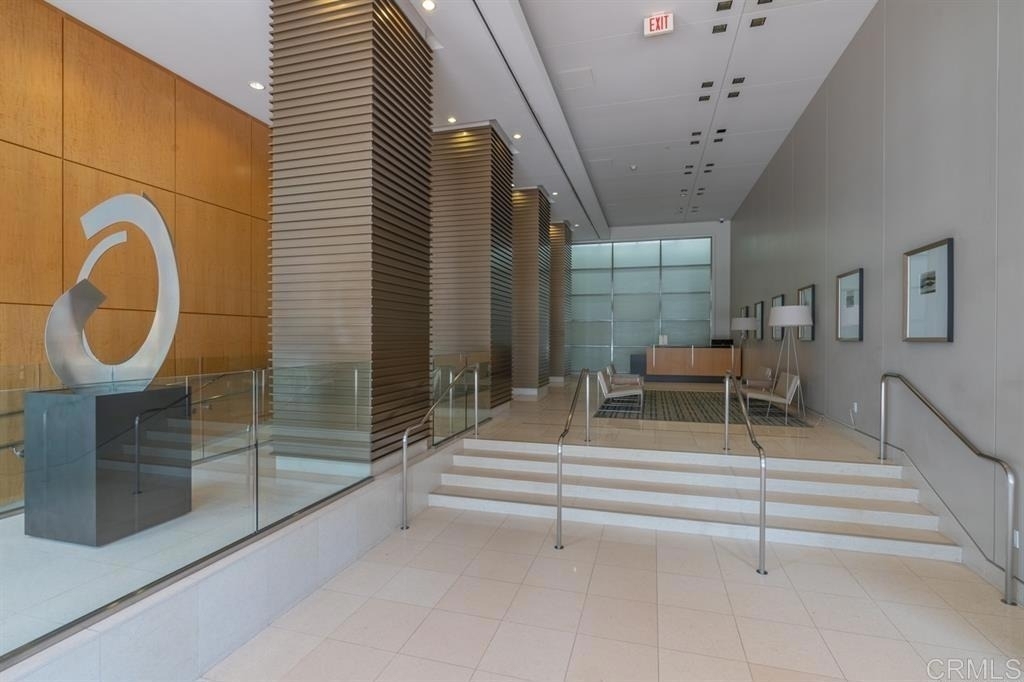 575 6th Ave - Photo 1